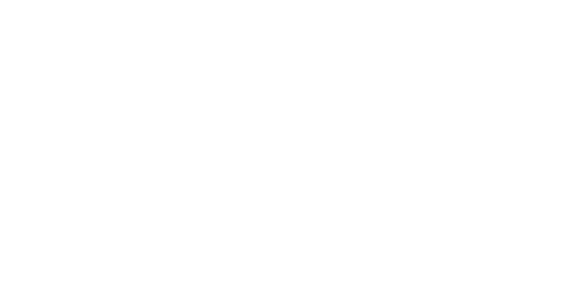 Buyking 買取バイキング